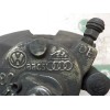 Recambio de pinza freno delantera derecha para volkswagen golf vi (5k1) 1.6 tdi referencia OEM IAM 1K0615124D  
