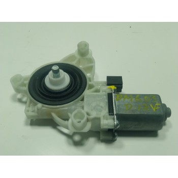 MOTOR ELEVALUNAS DELANTERO IZQUIERDO A0009065806 A0009065806 