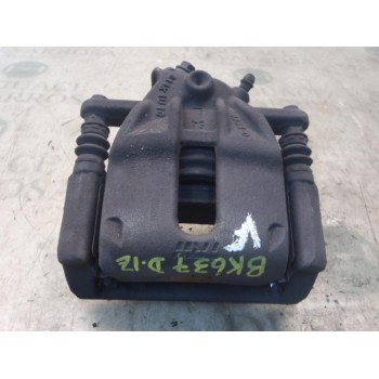 PINZA FRENO DELANTERA IZQUIERDA 