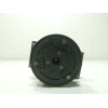 Recambio de compresor aire acondicionado para dacia dokker furgoneta/monovolumen 1.6 referencia OEM IAM  926008367R 