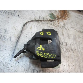 PINZA FRENO DELANTERA DERECHA 1682875 