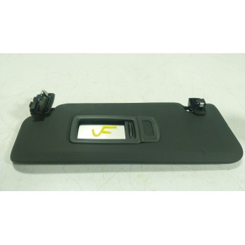 PARASOL IZQUIERDO 51168071069 