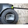 Recambio de cerradura puerta trasera izquierda para toyota yaris 1.3 16v cat referencia OEM IAM 690600D060  
