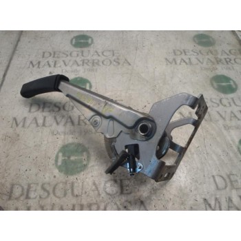 PALANCA FRENO DE MANO 30778883 