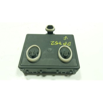 MODULO ELECTRONICO PAB95979212 4M1959792D 