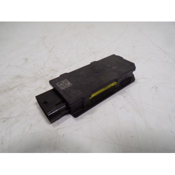 MODULO ELECTRONICO 5WA962133B 5WA962133B 