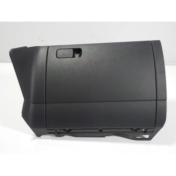 GUANTERA 5G1857114G 5G1857097 