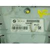 Recambio de modulo electronico para bmw 7 (f01, f02, f03, f04) 740 d xdrive referencia OEM IAM 65129312590 924620501 