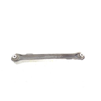 BRAZO SUSPENSION INFERIOR TRASERO IZQUIERDO 52025625 