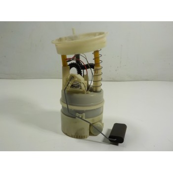 AFORADOR 16112754806 2752287 