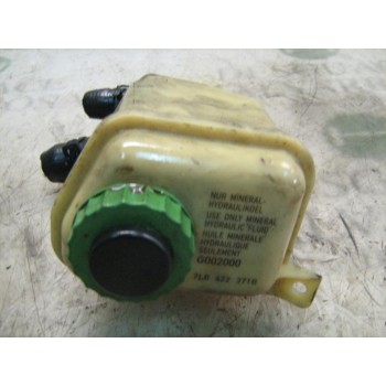 DEPOSITO SERVO 7L0422371B 