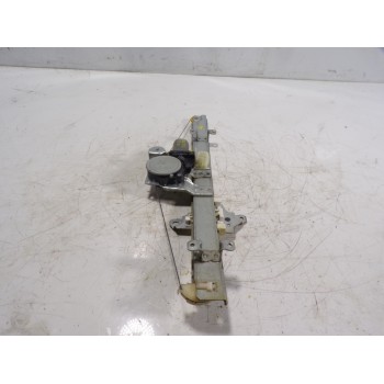 ELEVALUNAS DELANTERO DERECHO 807206FR0A 807314CA0A 2621005640