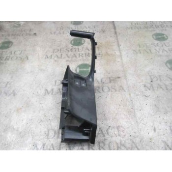 MANDO ELEVALUNAS DELANTERO IZQUIERDO 1K3959857CREH 