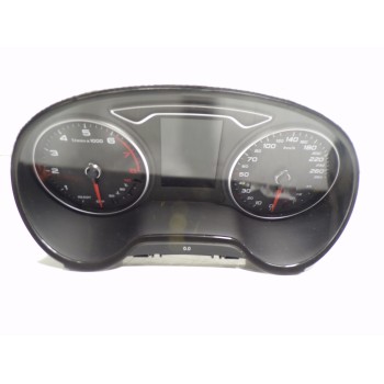 CUADRO INSTRUMENTOS 8V0920760 8V0920760 