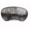 Recambio de cuadro instrumentos para audi a3 sportback (8vf) 1.5 16v tsi act referencia OEM IAM 8V0920760 8V0920760 