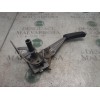 Recambio de palanca freno de mano para volvo v50 familiar 2.0 d kinetic referencia OEM IAM 30778883  