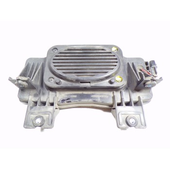 MODULO ELECTRONICO 96395G5000 96395G5000 