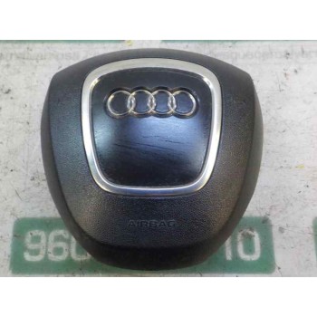 AIRBAG DELANTERO IZQUIERDO 4F0880201BH6PS 