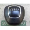 Recambio de airbag delantero izquierdo para audi a6 allroad quattro (4fh) 3.0 v6 24v tdi referencia OEM IAM 4F0880201BH6PS  