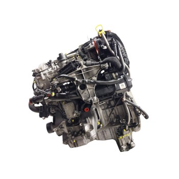 MOTOR COMPLETO 274920 