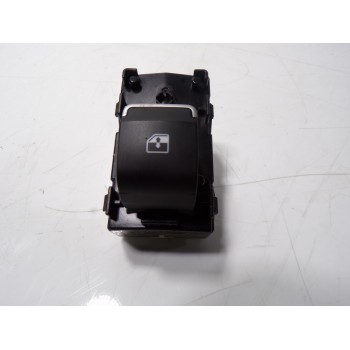MANDO ELEVALUNAS TRASERO IZQUIERDO 93576S1110NNB 93576S1110NNB 