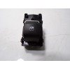 Recambio de mando elevalunas trasero izquierdo para hyundai santa fe essence 2wd referencia OEM IAM 93576S1110NNB 93576S1110NNB 