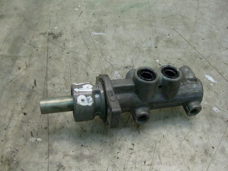 Recambio de bomba freno para citroën xsara berlina 2.0 hdi exclusive (80kw) referencia OEM IAM   