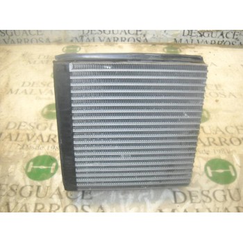EVAPORADOR AIRE ACONDICIONADO 