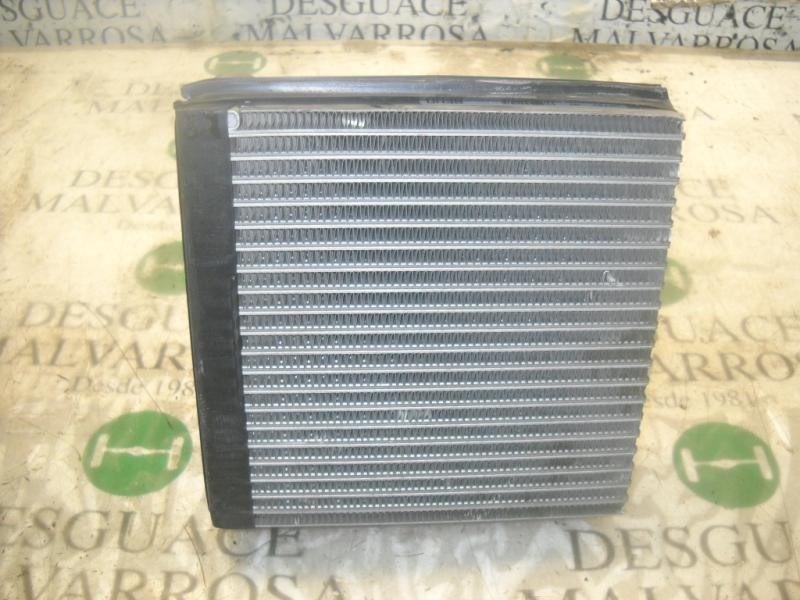 Recambio de evaporador aire acondicionado para seat ibiza (6l1) sport rider referencia OEM IAM   