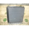 Recambio de evaporador aire acondicionado para seat ibiza (6l1) sport rider referencia OEM IAM   