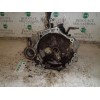 Recambio de caja cambios para seat ibiza (6j5) 1.4 tdi referencia OEM IAM 02R300041G JDD 
