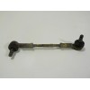 Recambio de barra direccion para opel frontera a 2.8 turbodiesel referencia OEM IAM   