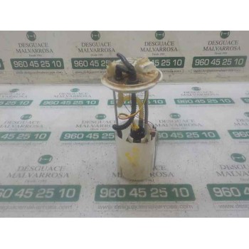 AFORADOR 51827144 51827144 