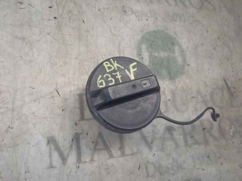 Recambio de tapon combustible para nissan micra (k12e) acenta referencia OEM IAM   