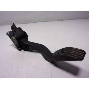 POTENCIOMETRO PEDAL 1601CQ 00C3E2045 