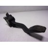 Recambio de potenciometro pedal para citroën c4 lim. 1.6 16v referencia OEM IAM 1601CQ 00C3E2045 