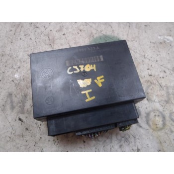 MODULO ELECTRONICO 5J0959433A 5J0959433A 