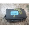Recambio de modulo electronico para cadillac srx v6 elegance referencia OEM IAM 10365429 10365429 040901C