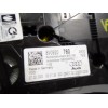 Recambio de cuadro instrumentos para audi a3 sportback (8vf) 1.5 16v tsi act referencia OEM IAM 8V0920760 8V0920760 