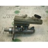 Recambio de bomba freno para renault megane ii berlina 5p confort dynamique referencia OEM IAM   