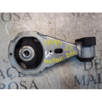 SOPORTE MOTOR DERECHO 113560009R 