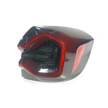 PILOTO TRASERO DERECHO 63219463048 H4946304811 