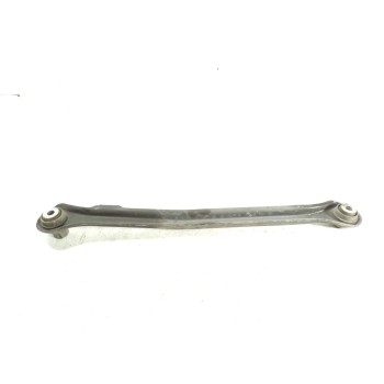 BRAZO SUSPENSION INFERIOR TRASERO IZQUIERDO 52025628 