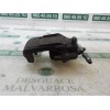 Recambio de pinza freno delantera izquierda para volkswagen golf vi (5k1) 1.6 tdi referencia OEM IAM 1K0615123D  