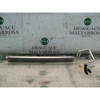 ENFRIADOR ACEITE MOTOR 7L5422885B 
