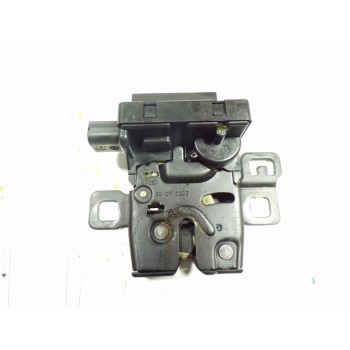 CERRADURA MALETERO / PORTON FQR500170 FQR500170 