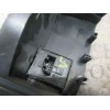 Recambio de mando elevalunas delantero izquierdo para seat ibiza sc (6p5) 1.4 tdi referencia OEM IAM 1K3959857CREH  
