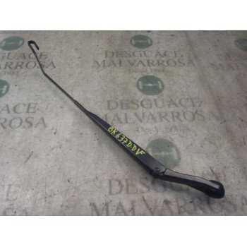 BRAZO LIMPIA DELANTERO DERECHO 