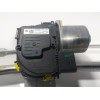 Recambio de motor limpia delantero para cupra leon (kl1, ku1, kug) 1.5 etsi referencia OEM IAM 5FB955023B 5FB955023B 