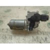 Recambio de motor limpia delantero para skoda fabia (5j2 ) spirit referencia OEM IAM 5J1955113A 5J1955113A 